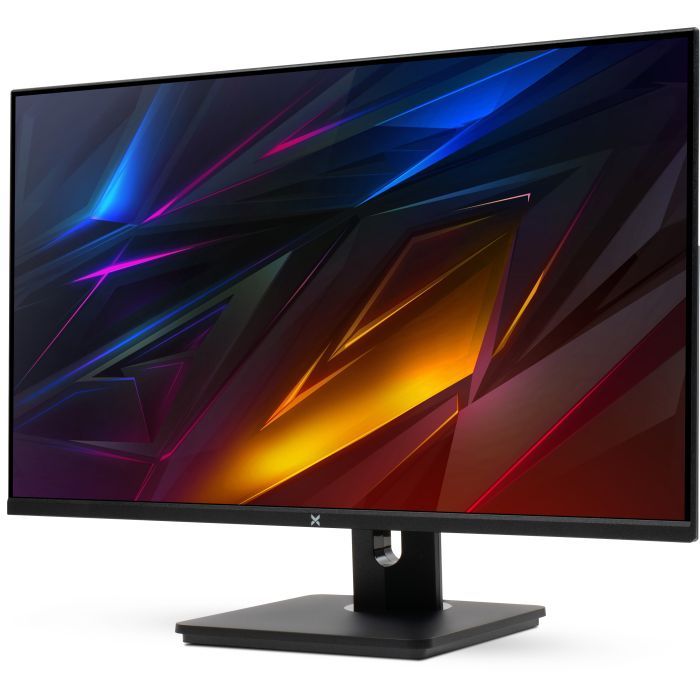 Монитор Vinga 27S218-21B изображение 7