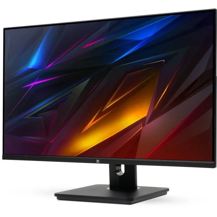 Монитор Vinga 27S218-21B изображение 7