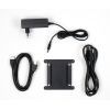 Монитор Vinga 27S218-21B изображение 9