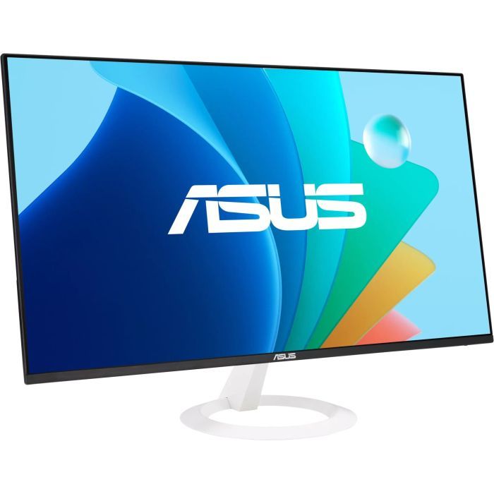 Монитор ASUS VZ24EHF-W изображение 2