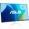 Монитор ASUS VZ24EHF-W изображение 2