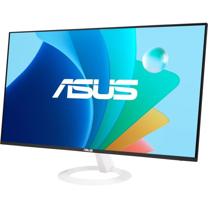 Монитор ASUS VZ24EHF-W изображение 3