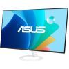 Монитор ASUS VZ24EHF-W изображение 3