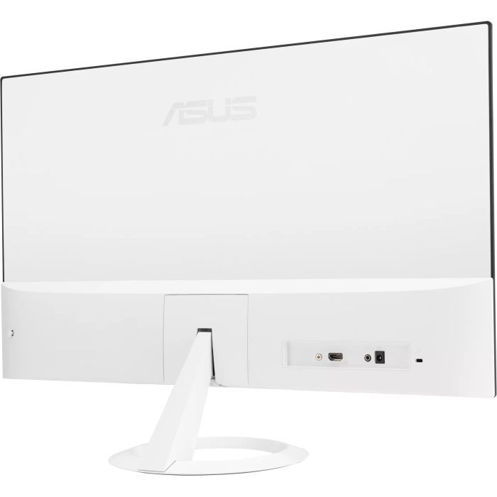 Монитор ASUS VZ24EHF-W изображение 4