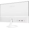 Монитор ASUS VZ24EHF-W изображение 4