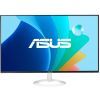 Монитор ASUS VZ24EHF-W
