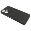 Чохол до мобільного телефона Dengos Carbon Xiaomi Redmi 13 4G (black) (DG-TPU-CRBN-199) зображення 3
