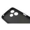 Чохол до мобільного телефона Dengos Carbon Xiaomi Redmi 13 4G (black) (DG-TPU-CRBN-199) зображення 4