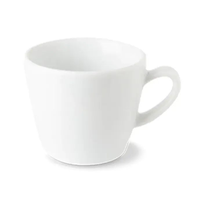 Чашка G.Benedikt Optimo 140 мл (OPT0814)