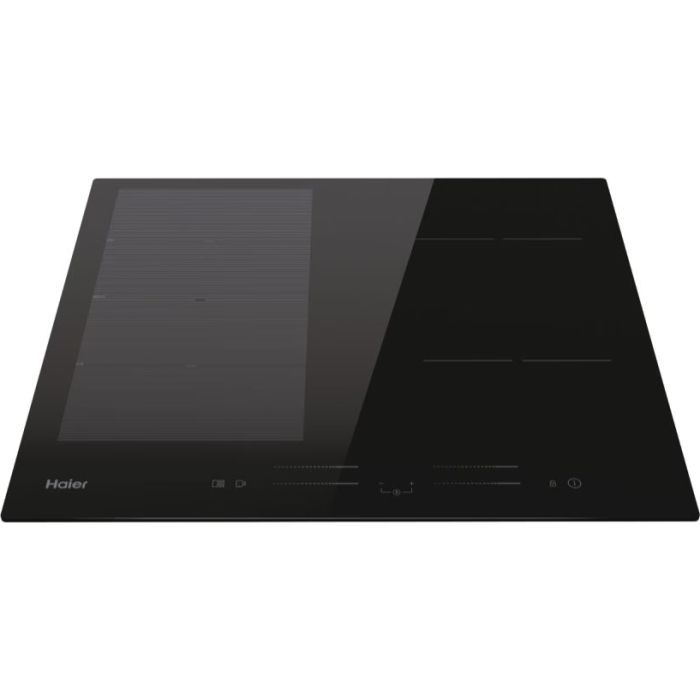Варочная поверхность Haier HAFRSJ64MC изображение 2