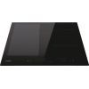 Варочная поверхность Haier HAFRSJ64MC изображение 2