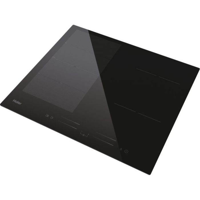 Варочная поверхность Haier HAFRSJ64MC изображение 3