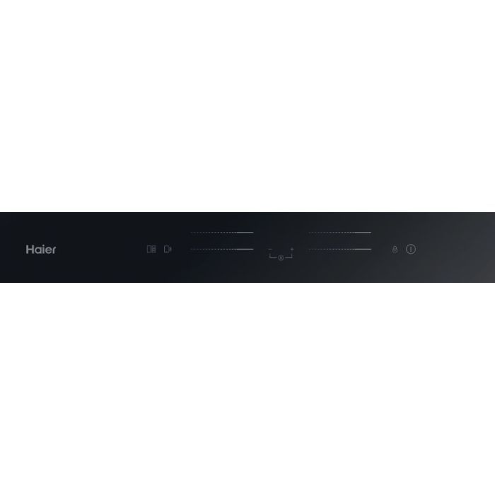 Варочная поверхность Haier HAFRSJ64MC изображение 4