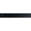 Варочная поверхность Haier HAFRSJ64MC изображение 4