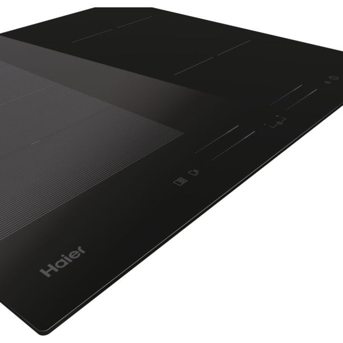 Варочная поверхность Haier HAFRSJ64MC изображение 5