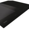Варочная поверхность Haier HAFRSJ64MC изображение 5