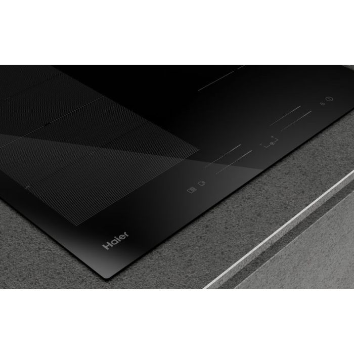 Варочная поверхность Haier HAFRSJ64MC изображение 7