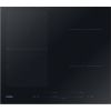 Варочная поверхность Haier HAFRSJ64MC