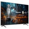 Телевізор Hisense 55E7NQ PRO зображення 2