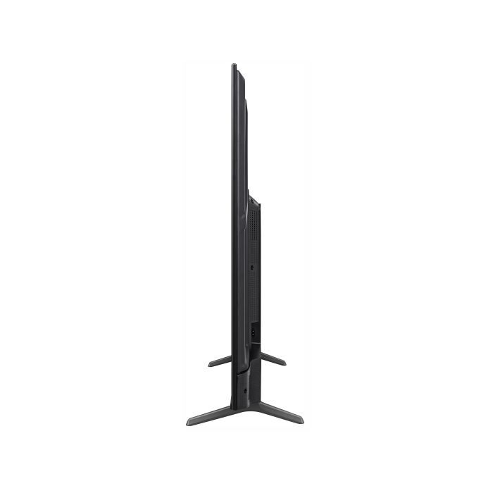 Телевізор Hisense 55E7NQ PRO зображення 3