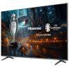 Телевізор Hisense 55E7NQ PRO зображення 5