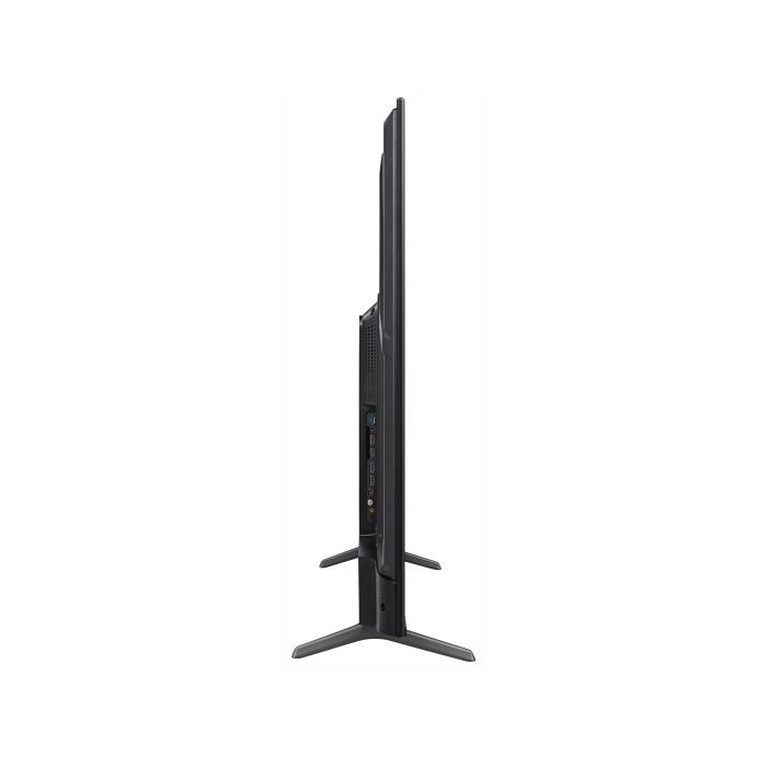 Телевізор Hisense 55E7NQ PRO зображення 6