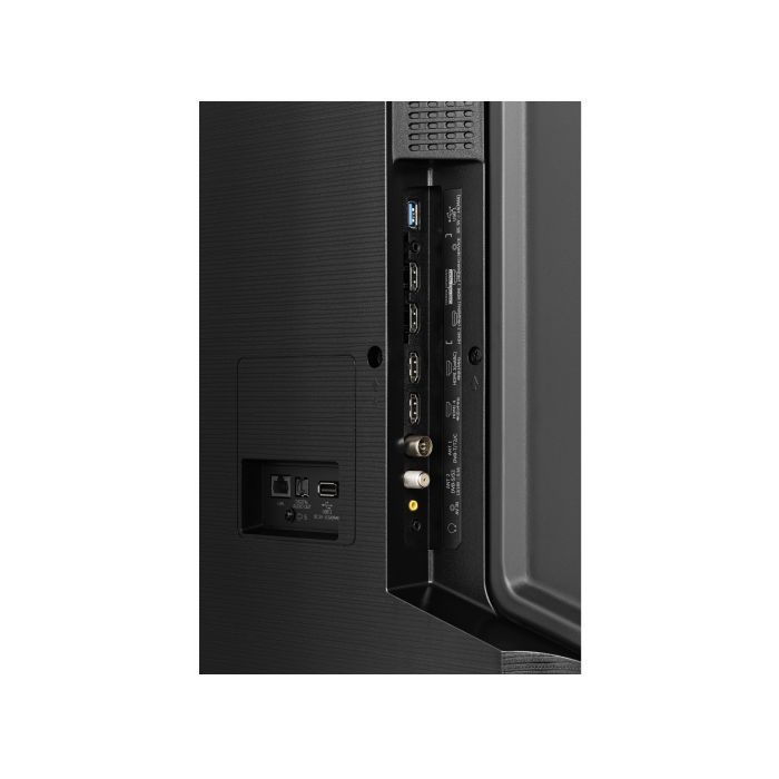 Телевізор Hisense 55E7NQ PRO зображення 7