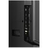 Телевізор Hisense 55E7NQ PRO зображення 7