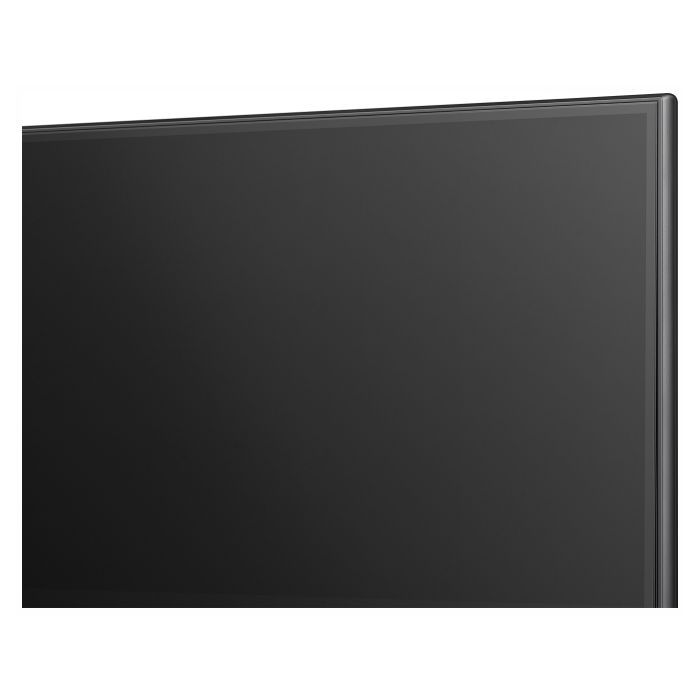 Телевізор Hisense 55E7NQ PRO зображення 9