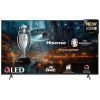 Телевізор Hisense 55E7NQ PRO