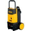 Мийка високого тиску DeWALT 2.9 kW, 160 бар, шланг 8 м (DXPW003E) зображення 2