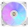 Кулер для корпуса Alseye i12W-K3 (AS.04.09.0003) изображение 2