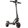 Электросамокат Kugoo Kirin G2 Pro (EU-G2P) изображение 2