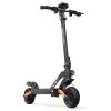 Электросамокат Kugoo Kirin G2 Pro (EU-G2P) изображение 3