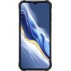 Мобильный телефон OUKITEL WP36 8/128GB Black (6931940743563) изображение 2