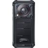 Мобильный телефон OUKITEL WP36 8/128GB Black (6931940743563) изображение 3