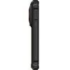 Мобильный телефон OUKITEL WP36 8/128GB Black (6931940743563) изображение 4
