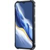Мобильный телефон OUKITEL WP36 8/128GB Black (6931940743563) изображение 9