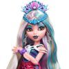 Кукла Monster High Лагуна Монстро-фестиваль (HXH82) изображение 2