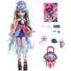 Кукла Monster High Лагуна Монстро-фестиваль (HXH82) изображение 4