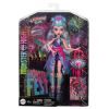 Кукла Monster High Лагуна Монстро-фестиваль (HXH82) изображение 5