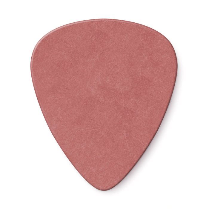 Медиатор Jim Dunlop Gator Grip Pick .96mm 12 шт. (417P.96) изображение 4