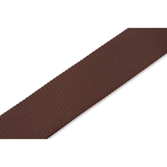 Ремінь для гітари Levy's Classics Series Polypropylene Guitar Strap Rainbow (M8POLY-RNB) зображення 4