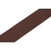 Ремень для гитары Levy's Classics Series Polypropylene Guitar Strap Brown (M8POLY-BRN) изображение 4