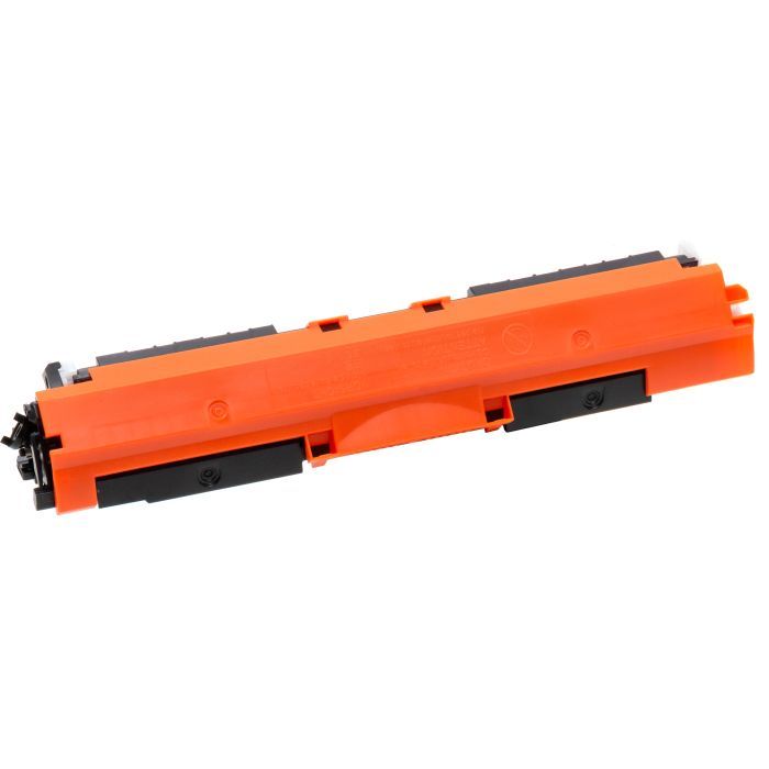 Картридж Vinga CANON 729 Cyan / HP CF351A/CE311A Universal/1K (V-L-C729CA) изображение 4