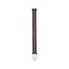Ремень для гитары D'Addario Nylon Woven Guitar Strap Hootenanny 2 (50G01) изображение 2