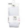 Колготки детские Bibaby ажурные (68146-80G-white) изображение 2