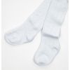 Колготки детские Bibaby ажурные (68146-80G-white) изображение 3