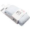 Колготки детские Bibaby ажурные (68146-80G-white)