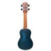 Укулеле Parksons UK21YS Blue изображение 2
